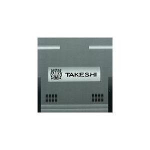 仮面ライダー響鬼 / 音劇盤2 激闘之巻 CD-BOX付限定盤 中古特撮