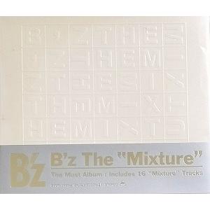 B'z / The 