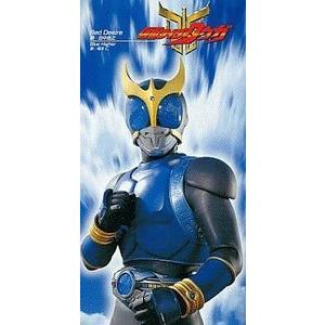 仮面ライダークウガ Red Desire 田中昌之 中古アニメcdシングル Codc 1875 音吉プレミアム 通販 Yahoo ショッピング