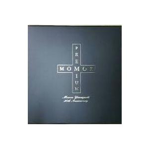 『MOMOE PREMIUM』山口百恵アルバムCD BOX CD-BOX MOMOE PREMIUM Complete / 山口百恵 中古アイドルCD : 音吉