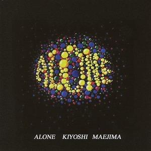 Alone CD ALONE 邦楽 Zone Zone Alone | 邦楽