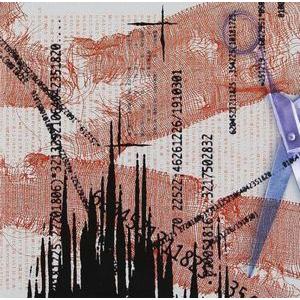【非売品】Dir en grey GAUZE-62045- B2 DIR EN GREY GAUZE -62045- 中古邦楽DVD : 音吉プレミアム - 通販