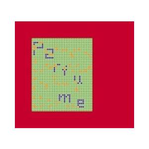 Perfume / Fan Service -Prima Box-