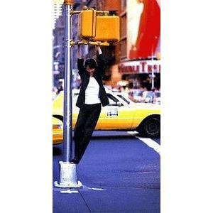 ドラゴンボールGT Don't You see! /ZARD （中古アニメCDシングル