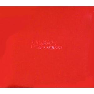 林原めぐみ / スレイヤーズ MEGUMIXXX 初回 中古アニメCD : 音吉