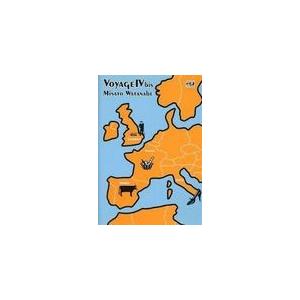 VOYAGE IV bis / 渡辺美里［DVD］ : 音吉プレミアム - 通販 - Yahoo
