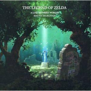 ゼルダの伝説 神々のトライフォース2 サウンドセレクション 限定非売品 ゼルダの伝説 神々のトライフォース2 サウンドセレクション 中古ゲーム