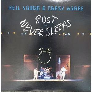 洋楽LPレコード16枚セット1 洋楽LPレコード16枚セット1