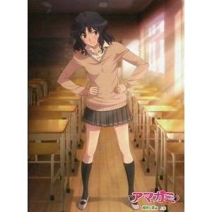 アマガミss 3 棚町薫 上巻 初回特典なし 中古アニメblu Ray Pcxe 音吉プレミアム 通販 Yahoo ショッピング