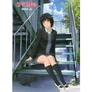 アマガミss 7 七咲逢 上巻 特典なし 中古アニメblu Ray Pcxe 音吉プレミアム 通販 Yahoo ショッピング