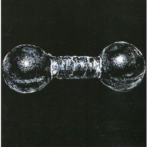 鉄アレイ 鉄アレイ 中古邦楽CD : 音吉プレミアム - 通販 - Yahoo 