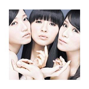 邦楽 Perfume CD Perfume / VOICE 通常 中古邦楽CD : 音吉プレミアム - 通販 - Yahoo
