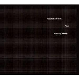 大島保克 / with ジェフリー・キーザー 中古邦楽CD : 音吉プレミアム