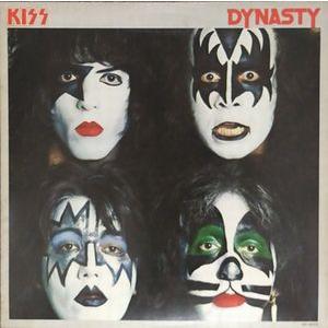 【希少品】新品 未使用 KISS キッス レコード KISS（キッス）・LPレコード入荷 / リサイクルショップ三喜