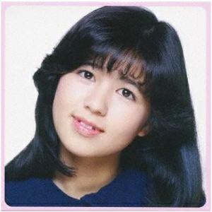 石野真子 未開封‼️オリジナルアルバムコレクション30th Anniversary