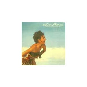 【未開封品】中森明菜 FOR DEAR FRIENDS FOR DEAR FRiENDS Akina Nakamori Single Collection Box : 中森
