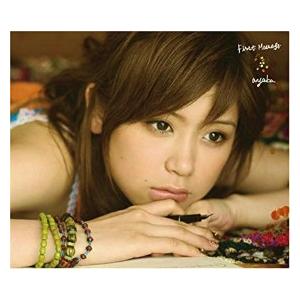 絢香 / First Message 中古邦楽CD : 音吉プレミアム - 通販 - Yahoo