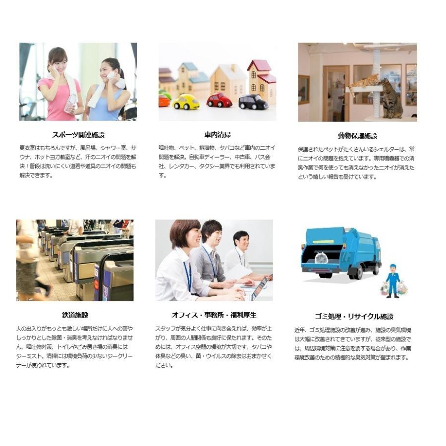 ポイント10倍 次亜塩素酸水 ジーミスト100 100ppm 10l 専用コック付き ウィルス除菌 消臭 G Mist 100 Gm02 自転車通販 男styleプラス 通販 Yahoo ショッピング