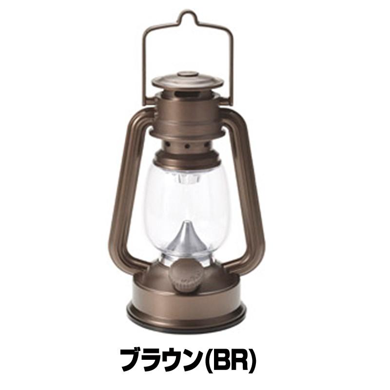 5のつく日 当店商品ポイント3倍 ランタン Led おしゃれ アンティーク調光ランタンライト 災害 防災 自転車通販 男styleプラス 通販 Yahoo ショッピング