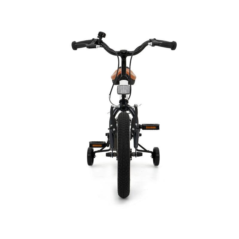 クーポンでお得 8 13 23 59まで3 000円off 子供用自転車 14インチ 自転車 Bmw 幼児用自転車 Bm J14 補助輪付き Bmw正規ライセンス Bm J14 自転車通販 男styleプラス 通販 Yahoo ショッピング