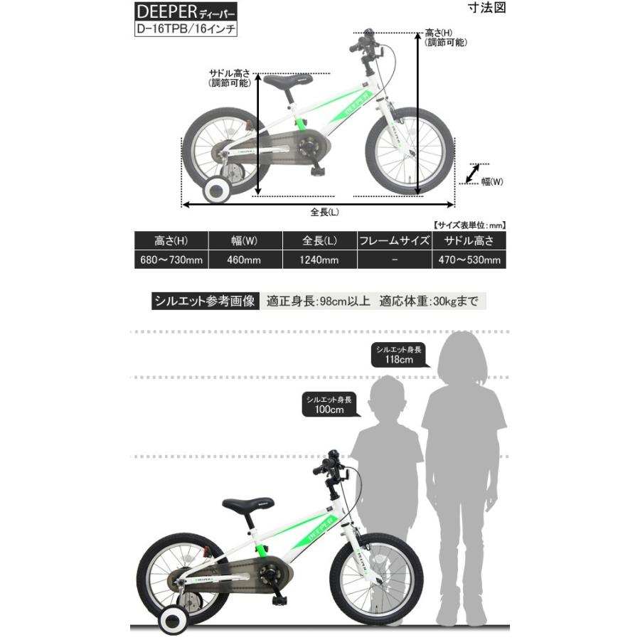 キャメル 居間 国歌 幼児 自転車 ハンドル Shhj Jp
