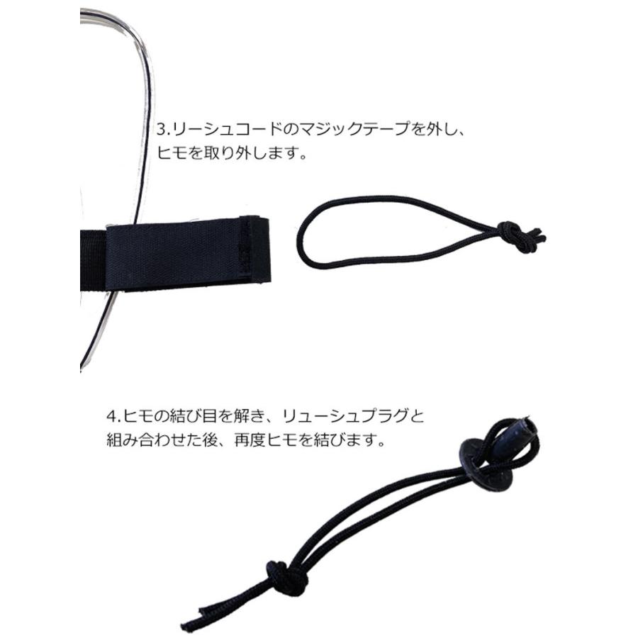 サーフボード 3点セット お得なアウトレット ソフトボード サーフボード 3点セット お得なアウトレット ソフトボード