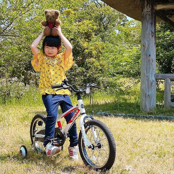 自転車 子供用 幼児用 18インチ おしゃれ bmxタイプ 補助輪付き d-18tpb :d-tpb:自転車通販 男STYLEプラス - 通販 - Yahoo!ショッピング 自転車 子供用 幼児用 18インチ おしゃれ bmxタイプ 補助輪付き d-18tpb :d-tpb:自転車通販 男STYLEプラス - 通販 - Yahoo!ショッピング