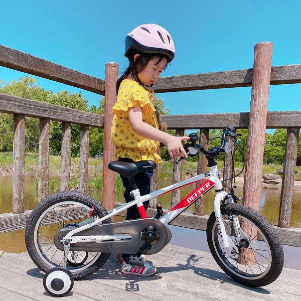 自転車 子供用 幼児用 18インチ おしゃれ bmxタイプ 補助輪付き d-18tpb :d-tpb:自転車通販 男STYLEプラス - 通販 - Yahoo!ショッピング 自転車 子供用 幼児用 18インチ おしゃれ bmxタイプ 補助輪付き d-18tpb :d-tpb:自転車通販 男STYLEプラス - 通販 - Yahoo!ショッピング