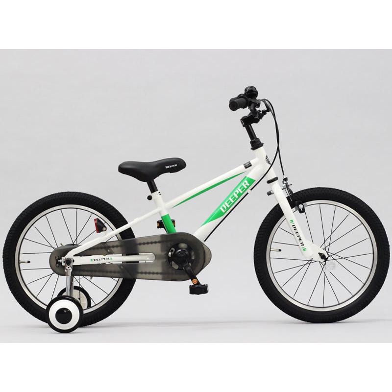 自転車 子供用 幼児用 18インチ おしゃれ bmxタイプ 補助輪付き d-18tpb :d-tpb:自転車通販 男STYLEプラス - 通販 - Yahoo!ショッピング 自転車 子供用 幼児用 18インチ おしゃれ bmxタイプ 補助輪付き d-18tpb :d-tpb:自転車通販 男STYLEプラス - 通販 - Yahoo!ショッピング