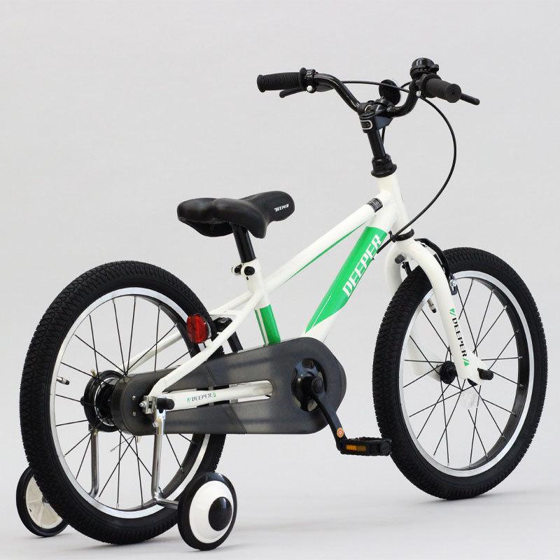 自転車 子供用 幼児用 18インチ おしゃれ bmxタイプ 補助輪付き d-18tpb :d-tpb:自転車通販 男STYLEプラス - 通販 - Yahoo!ショッピング 自転車 子供用 幼児用 18インチ おしゃれ bmxタイプ 補助輪付き d-18tpb :d-tpb:自転車通販 男STYLEプラス - 通販 - Yahoo!ショッピング