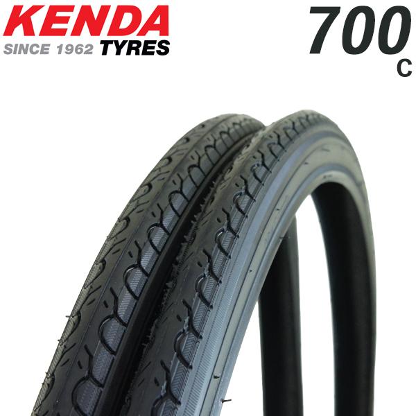 自転車 タイヤ2本 セット ケンダ K-193 700×25c 28c スチールビード ロードバイク :k-193-set:自転車通販 男STYLEプラス - 通販 - Yahoo!ショッピング 自転車 タイヤ2本 セット ケンダ K-193 700×25c 28c スチールビード ロードバイク :k-193-set:自転車通販 男STYLEプラス - 通販 - Yahoo!ショッピング