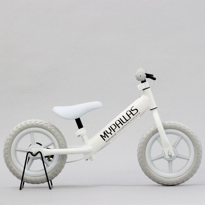 5日まで限定クーポン対象】 ペダルなし自転車 ブレーキ付き 2歳〜5歳 ランニングバイクジャパン公認 子供用自転車 ちゃりんこマスター MC-02 : mc-02:自転車通販 男STYLEプラス - 通販 - Yahoo!ショッピング 5日まで限定クーポン対象】 ペダルなし自転車 ブレーキ付き 2歳〜5歳 ランニングバイクジャパン公認 子供用自転車 ちゃりんこマスター MC-02 : mc-02:自転車通販 男STYLEプラス - 通販 - Yahoo!ショッピング