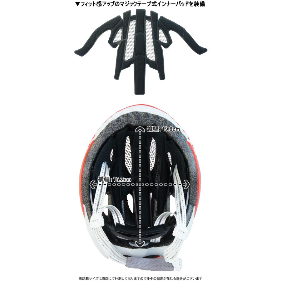 OGK Kabuto ヘルメット 幼児用 キッズヘルメット 子供用 CE