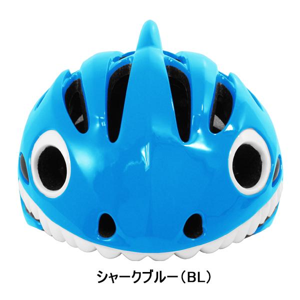 OGK Kabuto（オージーケーカブト） ヘルメット 幼児用 キッズ