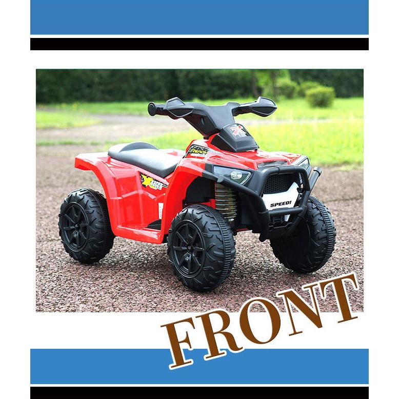 電動乗用カー 乗用ラジコン 乗用玩具 電動 こども用 バギー Ra Bgy 三 Ra Bgy 自転車通販 男styleプラス 通販 Yahoo ショッピング