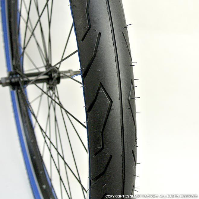 自転車タイヤ チューブ GIZA PRODUCTS 街乗り用タイヤ 26×1.95 S126 CRM 自転車タイヤ チューブ GIZA PRODUCTS 街乗り用タイヤ 26×1.95 S126 CRM