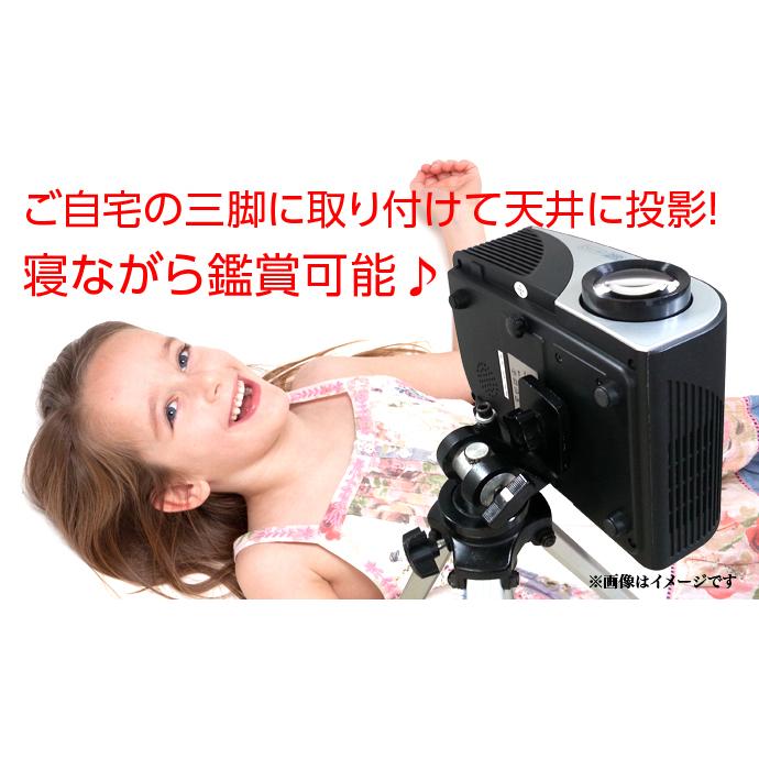 【限定300台希少品】ドラえもん ポケットLEDプロジェクター 本体 Amazon.co.jp: 【2024技術革新版先行発売&明るさプラス＆超小型