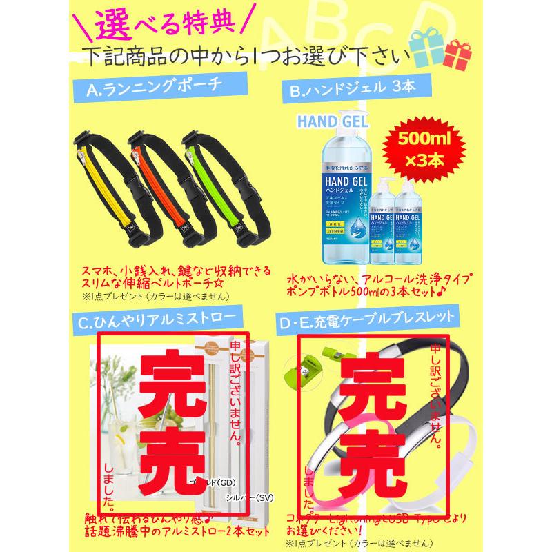 RAMASU 【選べる特典付き】 プロジェクター 小型 家庭用 本体