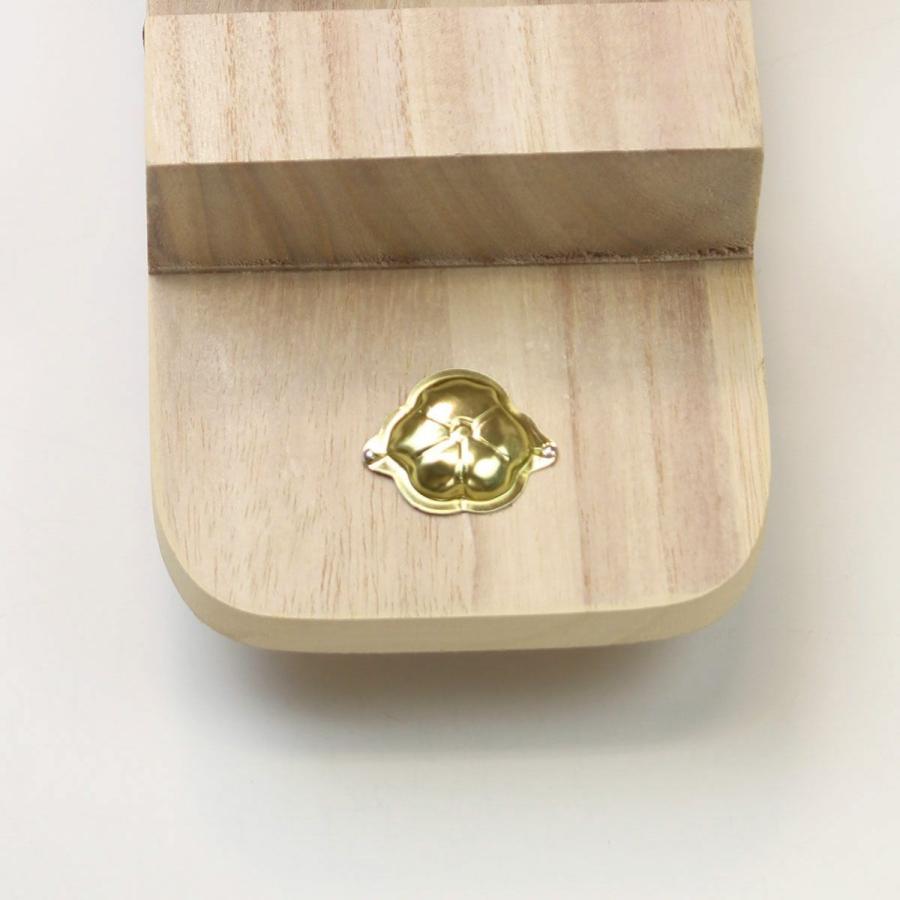 桐下駄 メンズ 男 二枚歯 日本製 白木 焼き 1928 Komn 1928 男着物の加藤商店 通販 Yahoo ショッピング