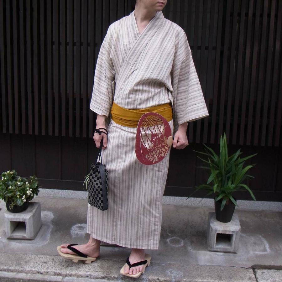 印伝 信玄袋 メンズ 和装小物 | deliciousfood.com.sa