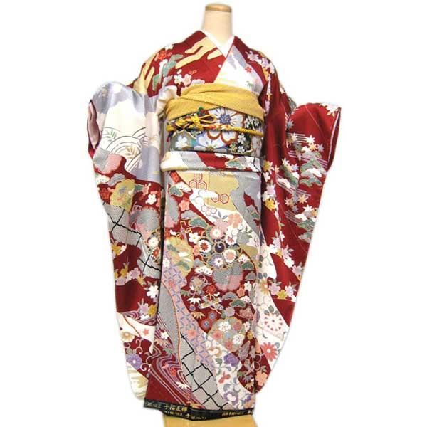 lady-5203