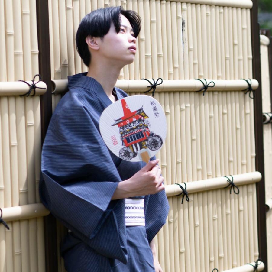 浴衣 メンズ 男着物専門店品質 男 古典柄 綿麻 5456 Teraco Com Vn