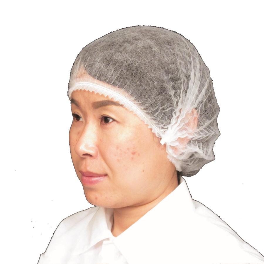 キャップ 大日本帝国陸軍 戦闘帽(将校用略帽)(OD オリーブドラブ