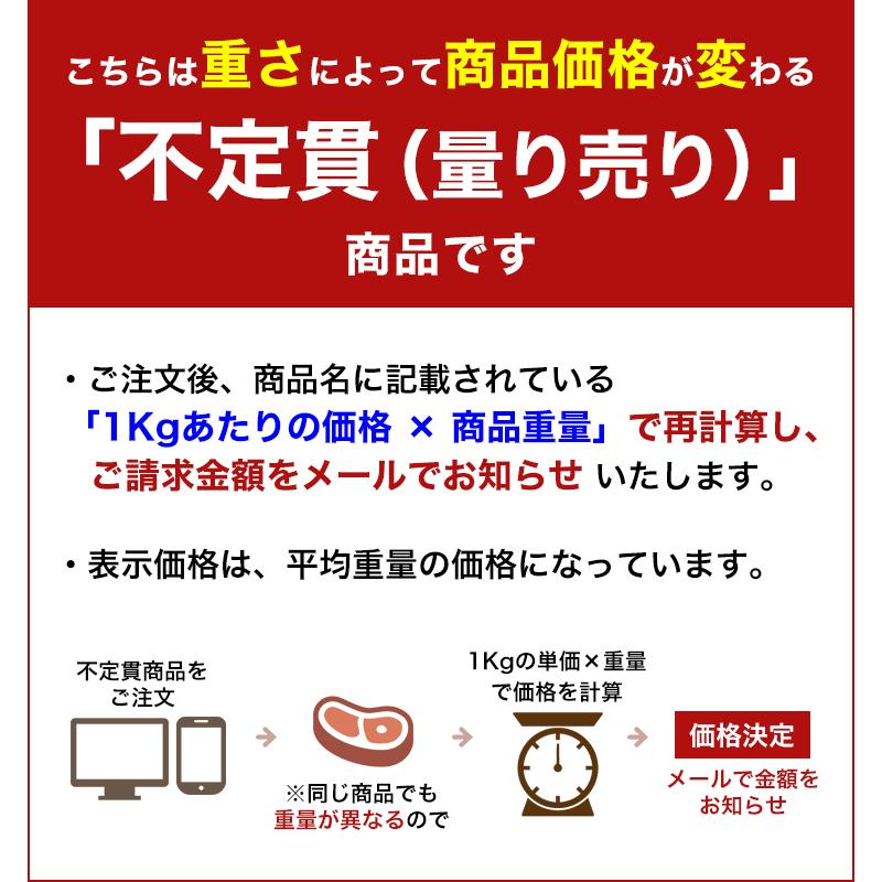 国産ポワロー　約１Ｋｇ（3本くらい）不定貫Kgあたり2,808円（税込）毎週金曜日入荷 発送｜otokonodaidokoro｜03