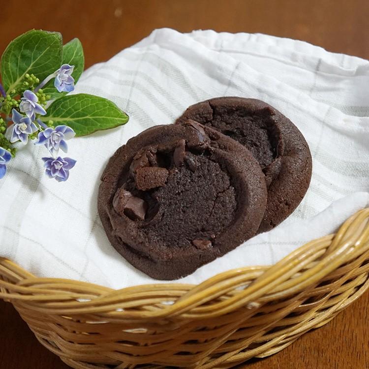 冷凍クッキー生地 ダブルファッジ アメリカンクッキー 業務用 箱入り 8シート 合計224ケ入り Ca Tp 01 101 男の台所 通販 Yahoo ショッピング