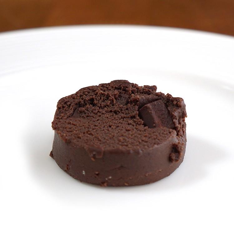 冷凍クッキー生地 ダブルファッジ アメリカンクッキー 業務用 箱入り 8シート 合計224ケ入り Ca Tp 01 101 男の台所 通販 Yahoo ショッピング