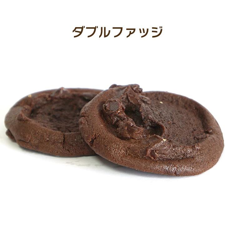 冷凍クッキー生地 ダブルファッジ アメリカンクッキー 業務用 箱入り 8シート 合計224ケ入り Ca Tp 01 101 男の台所 通販 Yahoo ショッピング