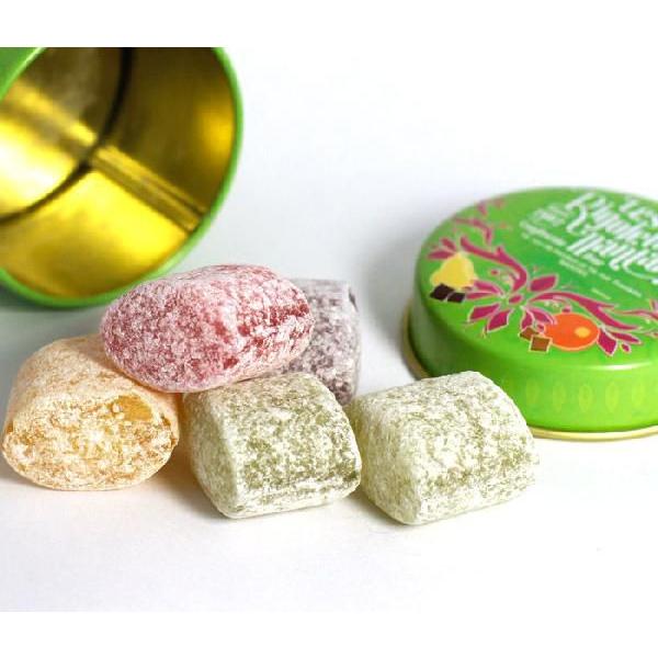 人生ゲームキャンディ 120％　ブルーベリーボンボン　レア品　未開封新品 ヨドバシ.com - タカラトミー TAKARATOMY 人生ゲームキャンディ120