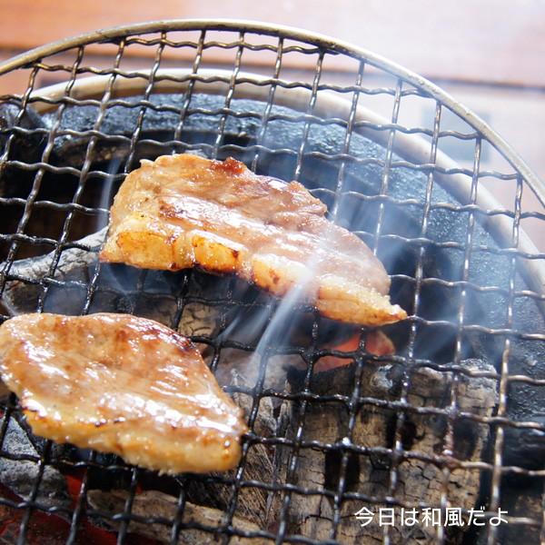 鴨肉 バルバリー鴨 鴨 胸肉 フィレ カナール 約400g 鴨ロース肉 フランス産  仔鴨 ロース肉 冷凍｜otokonodaidokoro｜04