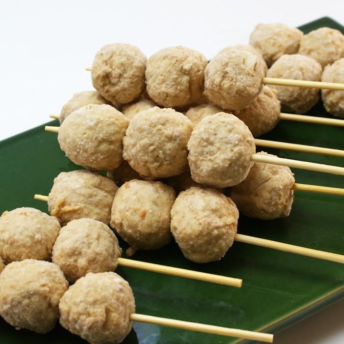 焼き鳥 国産 つくね串 40g×60本 手刺し つくね 麻布あさひ やきとり 焼鳥 やき鳥 業務用 冷凍 :cc-ab-81-001:男の台所 - 通販 - Yahoo!ショッピング 焼き鳥 国産 つくね串 40g×60本 手刺し つくね 麻布あさひ やきとり 焼鳥 やき鳥 業務用 冷凍 :cc-ab-81-001:男の台所 - 通販 - Yahoo!ショッピング